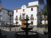 Guaro, M�laga